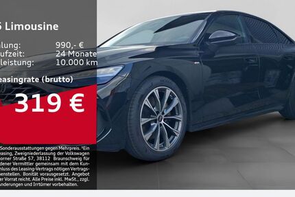 Audi A6 30.840 km 44.750 &euro; Remscheid 42897