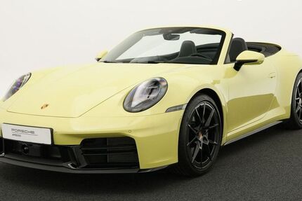 Porsche 992 18.000 km 146.289 &euro; Groningen 9723 