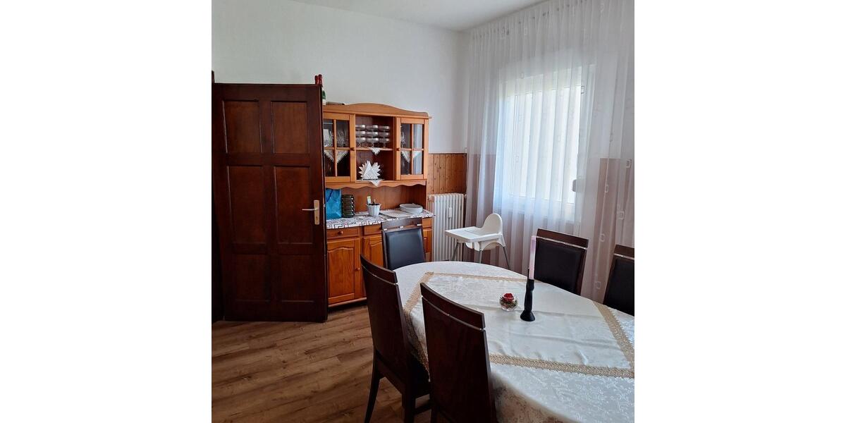 Gewerbeobjekt Tengen - 2.300&euro; | Angebot:26375115