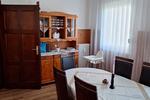 Gewerbeobjekt Tengen - 2.300&euro; | Angebot:26375115