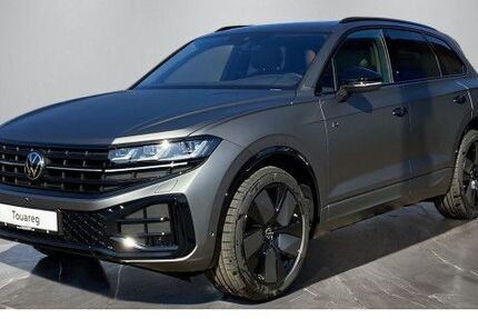 VW Touareg 19.282 km 87.930 &euro; Lohr am Main 97816
