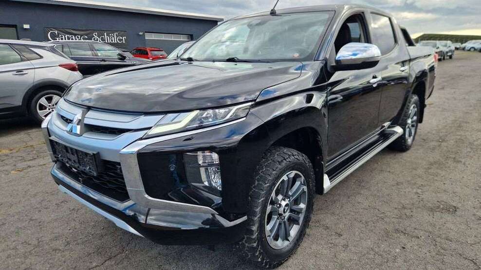 L200