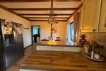 Einfamilienhaus Mechernich - 7 Zimmer, 244 m&sup2;, 549.000&euro; | Angebot:26233248