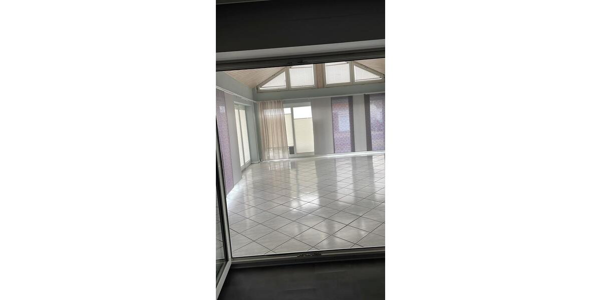 Haus für Paar zu vermieten 4 zimmer