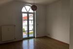 Dachgeschoßwohnung Ruhstorf an der Rott - 2 Zimmer, 50 m&sup2;, 449&euro; | Angebot:25915911