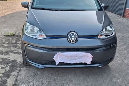 VW e-up! 19.600 km 18.100 € Isenbüttel 38550