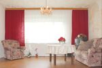 Wiednitz - Familienglück in traumhafter Lage - Einfamilienhaus Bernsdorf Wiednitz | Angebot:27213436