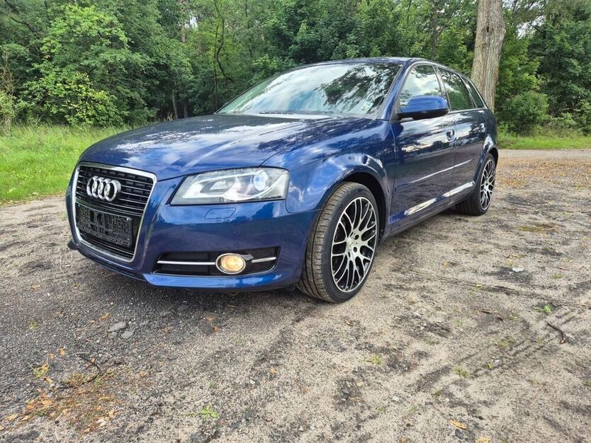 A3