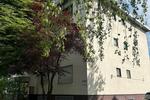 Etagenwohnung Waldbüttelbrunn - 3 Zimmer, 92 m&sup2;, 1.550&euro; | Angebot:26690733