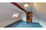 Einfamilienhaus Bad Schandau Postelwitz - 5 Zimmer, 166 m&sup2;, 139.000&euro; | Angebot:25705157