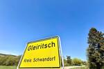 Grundstück Gleiritsch - 59.900&euro; | Angebot:26918025