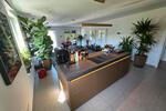 Einfamilienhaus Bergisch Gladbach Paffrath - 4 Zimmer, 145 m&sup2;, 2.615&euro; | Angebot:26322749
