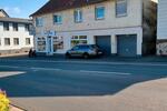 Mehrfamilienhaus, Wohnhaus Alsfeld - 5 Zimmer, 295 m&sup2;, 320.000&euro; | Angebot:26669686