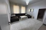 Erdgeschoßwohnung Bruchmühlbach-Miesau Miesau - 3 Zimmer, 85 m&sup2;, 179.000&euro; | Angebot:26322981