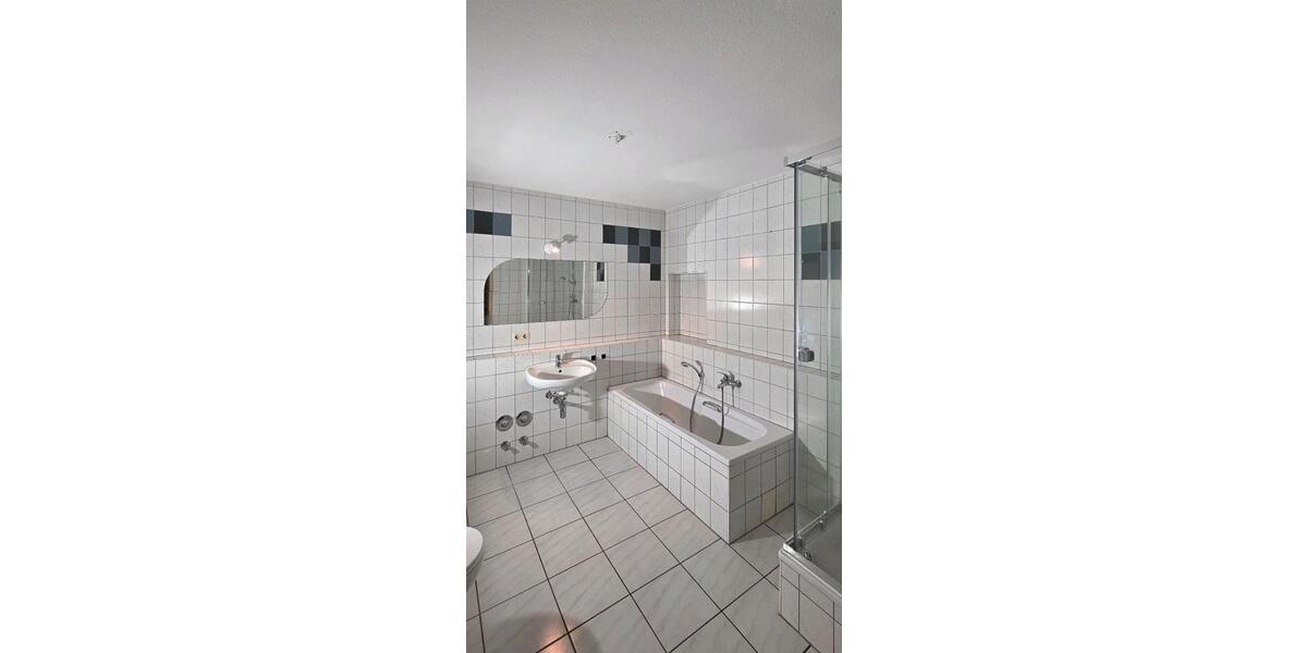 Etagenwohnung Jena - 2 Zimmer, 60 m&sup2;, 550&euro; | Angebot:26522223