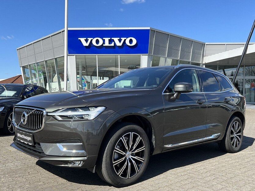 XC60