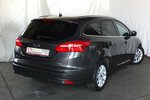 Ford Focus TITANIUM NAVI KLIMAAUTOMATIK EINPARKHILFE 134.288 km 7.798 &euro; Köln 50858