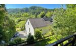 Doppelhaushälfte Trippstadt - 580.000&euro; | Angebot:26948863