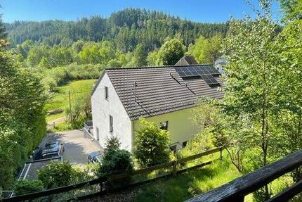 Haus Trippstadt - 580.000&euro; | Angebot:26948863