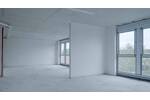 Gewerbeobjekt Moormerland Warsingsfehn - 1 Zimmer, 360 m&sup2;, 6.050&euro; | Angebot:25691293