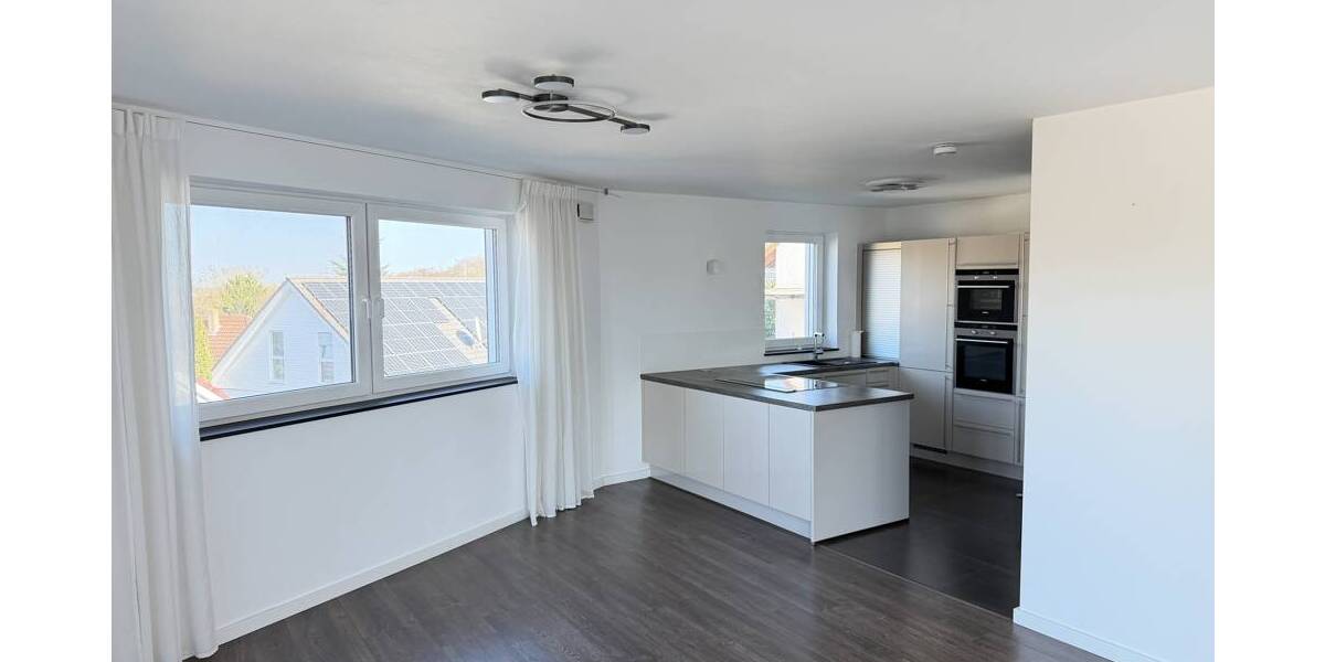 Mehrfamilienhaus, Wohnhaus Grünstadt / Asselheim Asselheim - 7 Zimmer, 179 m&sup2;, 649.000&euro; | Angebot:25958570