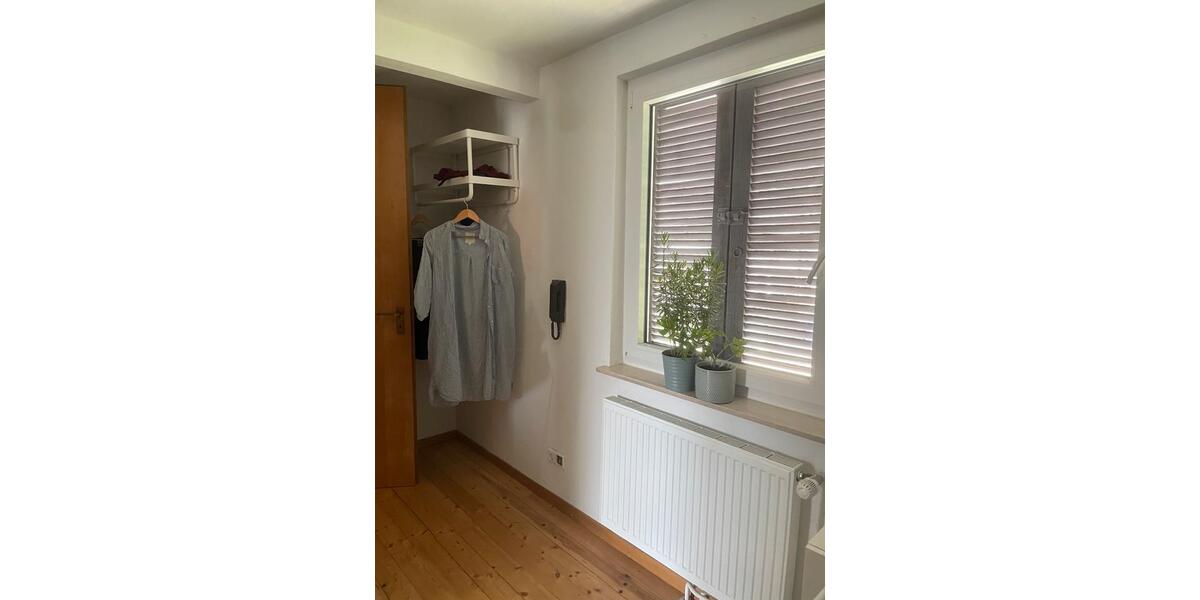 Reihenhaus Schwäbisch Gmünd - 4 Zimmer, 97 m&sup2;, 365.000&euro; | Angebot:27121571