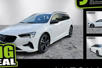 Opel Insignia 33.386 km 32.990 € Fürth 90765