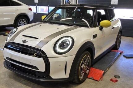 Mini Cooper SE 44.800 km 21.999 &euro; Harxheim/ Mainz 55296