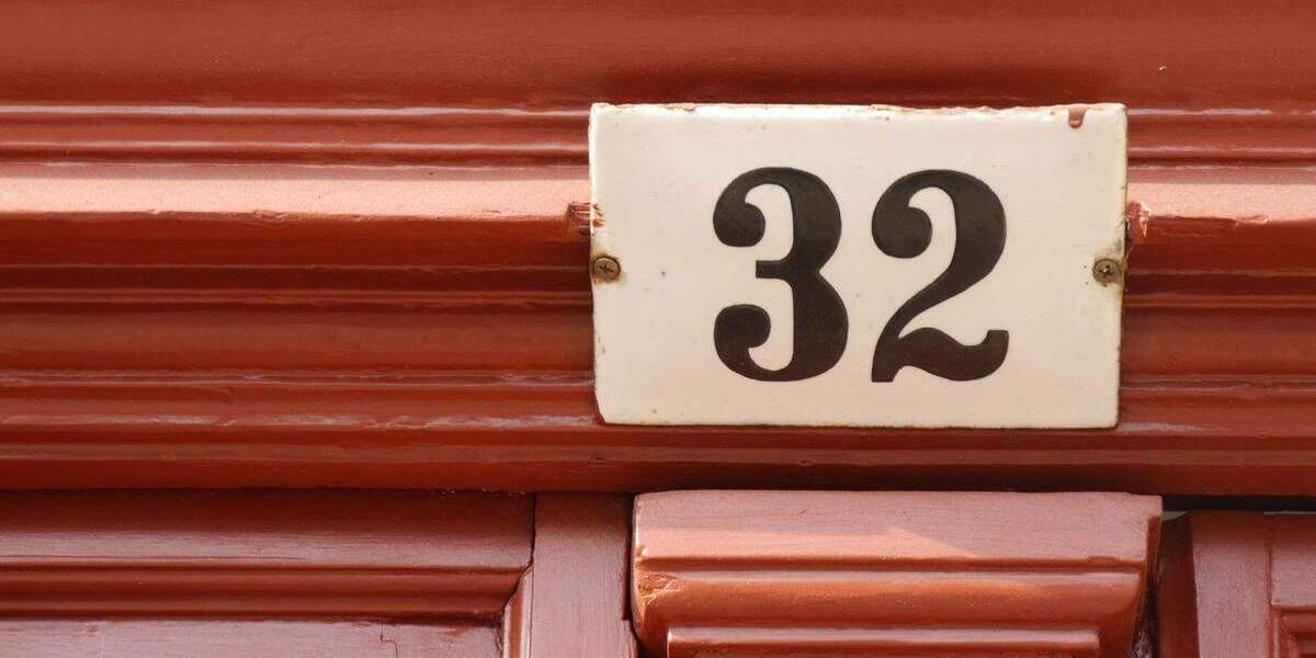 Gewerbeobjekt Erfurt Altstadt - 4 Zimmer, 188 m&sup2;, 1.410&euro; | Angebot:25563349