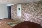 Einfamilienhaus Sonnewalde - 6 Zimmer, 277 m&sup2;, 65.000&euro; | Angebot:27010360