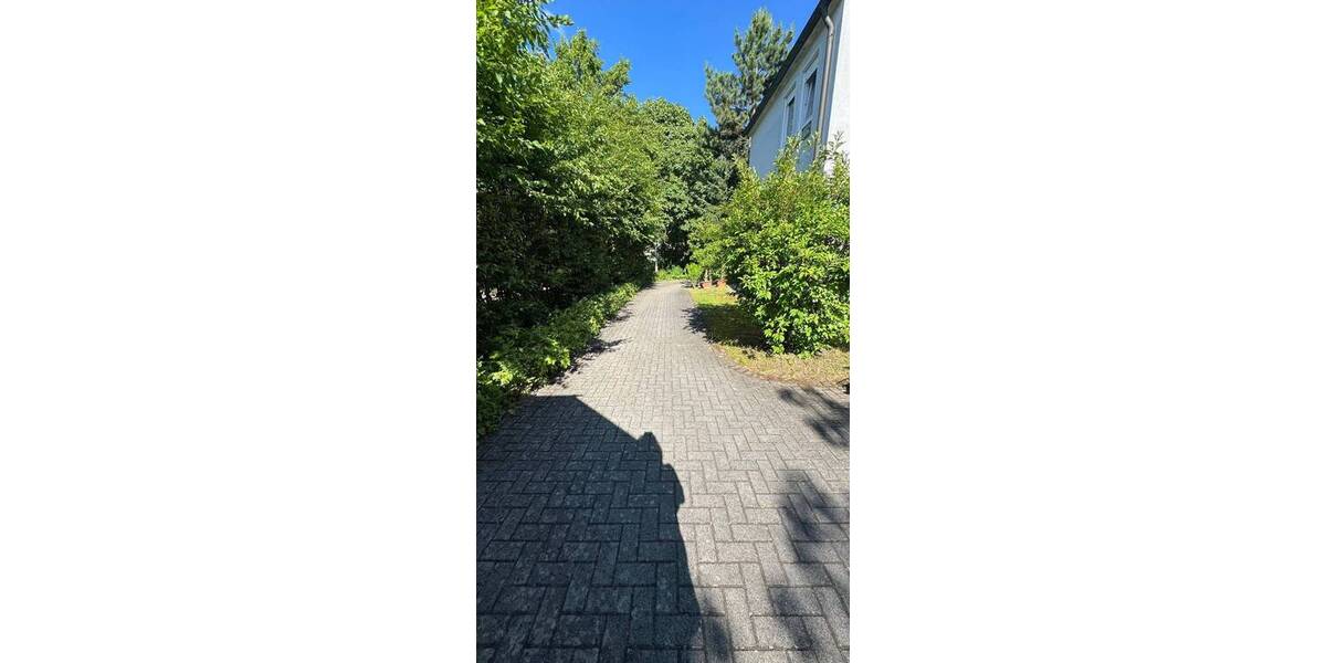 Etagenwohnung Nürnberg St Johannis - 2 Zimmer, 53 m&sup2;, 710&euro; | Angebot:26879321