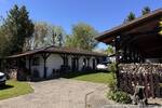 Einfamilienhaus Rossow Wetzenow - 5 Zimmer, 171 m&sup2;, 385.000&euro; | Angebot:25729951