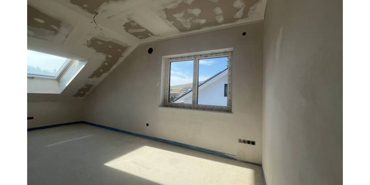 Etagenwohnung Oberkirch-Bottenau Bottenau - 4 Zimmer, 113 m&sup2;, 515.777&euro; | Angebot:25769391