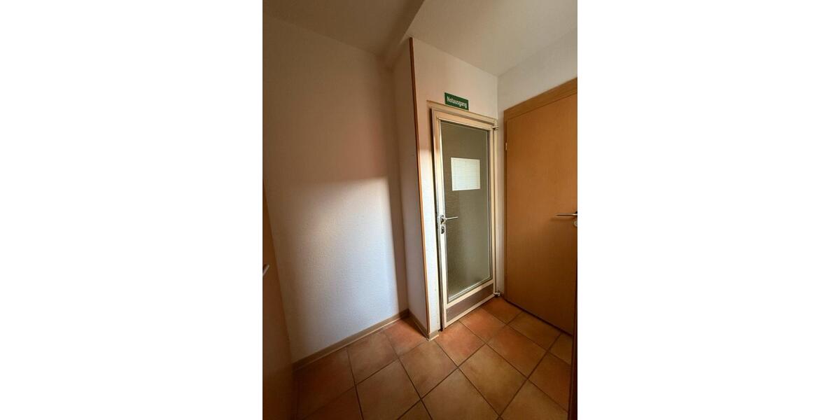 Gewerbeobjekt Erbach - 690&euro; | Angebot:22582928