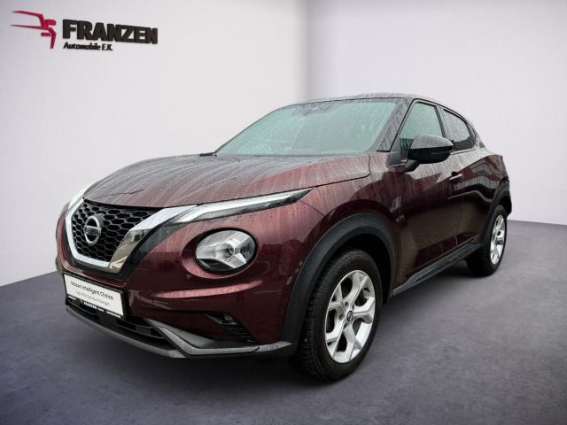 Juke