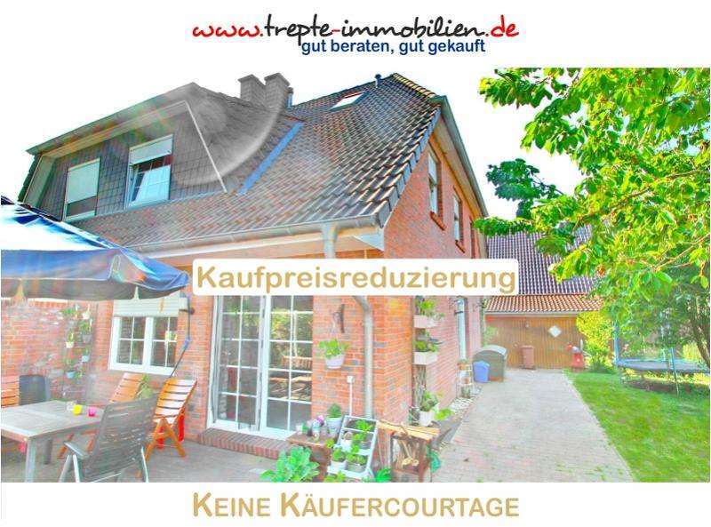 Haus zum Kaufen in Hohenlockstedt 279.000 € 86 m²