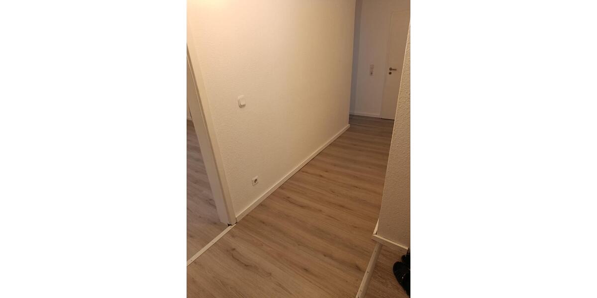 Erdgeschoßwohnung Kassel Fasanenhof - 4 Zimmer, 83 m&sup2;, 850&euro; | Angebot:25449508