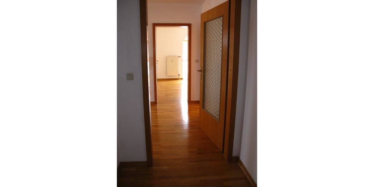 Etagenwohnung Landshut West - 2 Zimmer, 67 m&sup2;, 305.000&euro; | Angebot:26884149