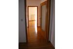 Etagenwohnung Landshut West - 2 Zimmer, 67 m&sup2;, 305.000&euro; | Angebot:26884149