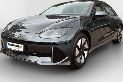 Hyundai IONIQ 6 30.970 km 28.990 &euro; Hildburghausen 98646