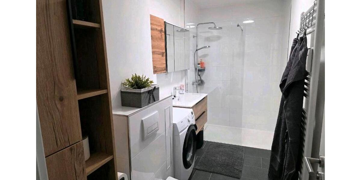 Hochparterre Laatzen - 3 Zimmer, 73 m&sup2;, 225.000&euro; | Angebot:26987400