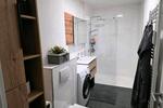 Hochparterre Laatzen - 3 Zimmer, 73 m&sup2;, 225.000&euro; | Angebot:26987400