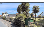 Grundstück Arnstadt Rudisleben - 127.800&euro; | Angebot:26672365