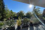 Etagenwohnung Überlingen - 3 Zimmer, 99 m&sup2;, 1.750&euro; | Angebot:26348640
