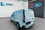 Ford Transit Connect Trend*Würth Regal*PDC*SHZ*SYNC* 14.000 km 19.890 € Nidderau 61130