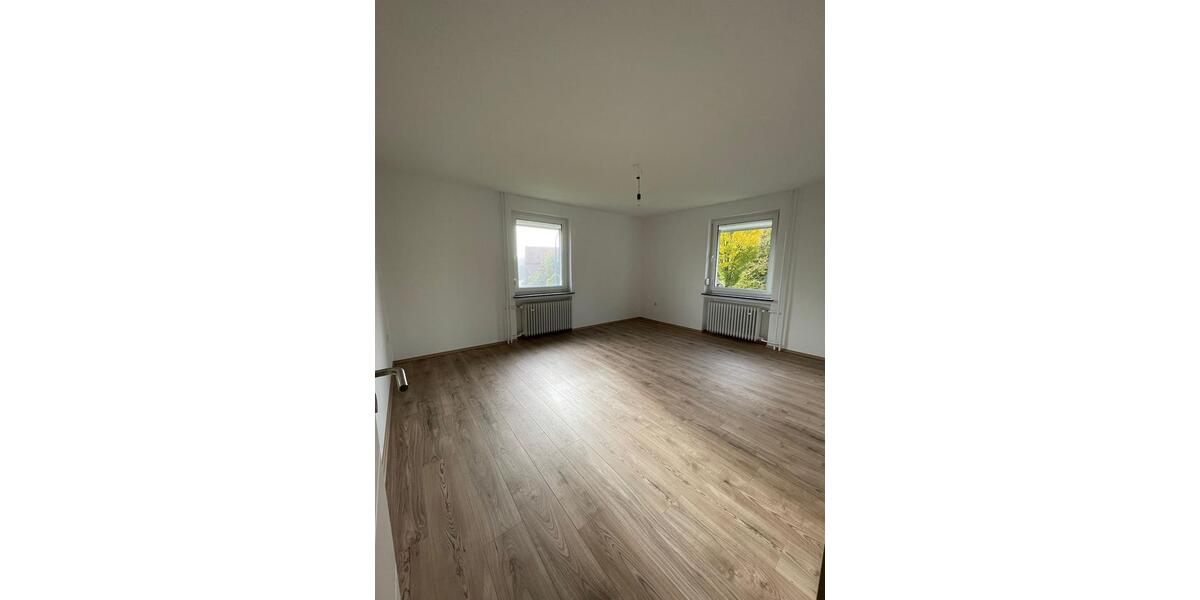 Einfamilienhaus Bebra - 5 Zimmer, 140 m&sup2;, 1.200&euro; | Angebot:26183188