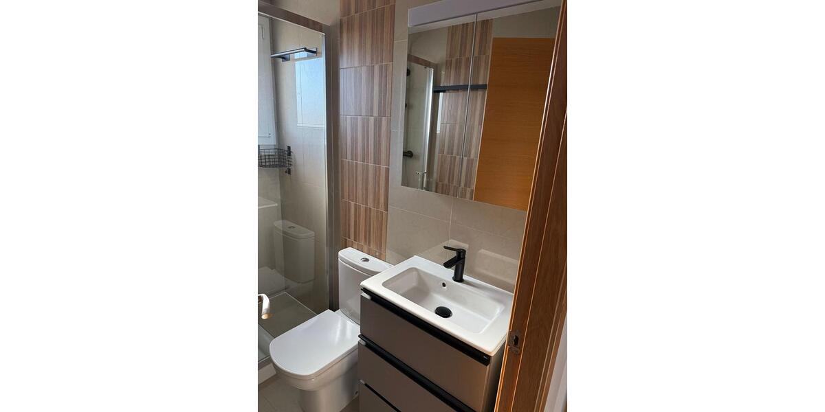 Ferienimmobilie Stuttgart - 150&euro; | Angebot:25945017