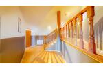 Maisonettenwohnung Grainet - 2 Zimmer, 92 m&sup2;, 700&euro; | Angebot:26133081