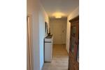 Etagenwohnung Osnabrück Hellern - 3 Zimmer, 78 m&sup2;, 230.000&euro; | Angebot:26430843