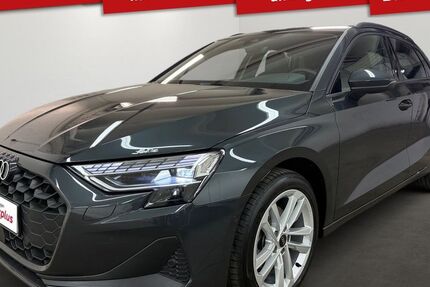 Audi A3 7.525 km 33.730 &euro; Memmingen 87700